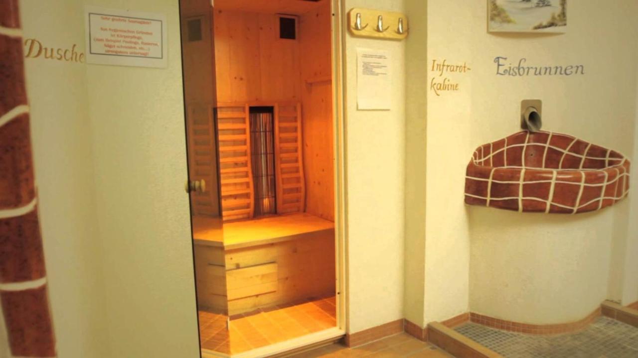 Hotel Der Stockinger Unterpremstätten Zewnętrze zdjęcie